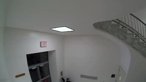 3163RHOBGRStair6FireExitDoor_2021-01-05_05h00min02s133ms.mp4