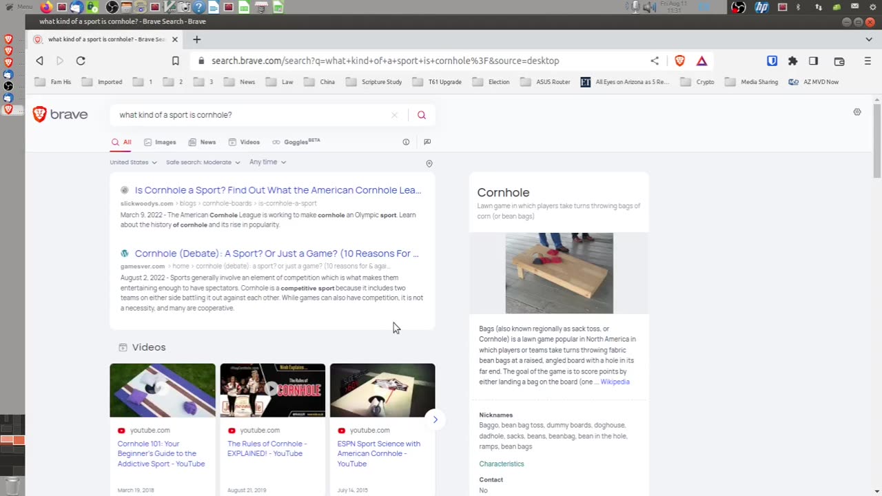 2023-08-11_10-58-31.mkv