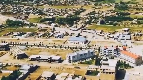 Afghanistan New picture