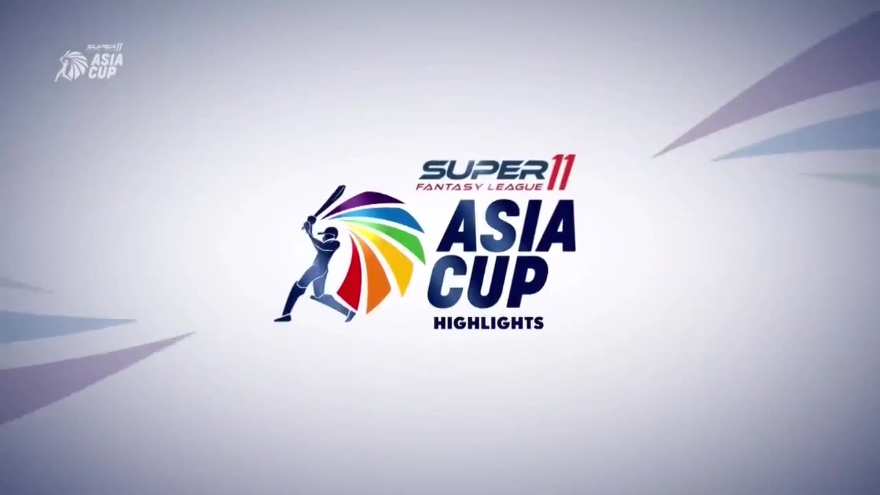 #Pakistan Vs Nepal# Asia Cup# Cricket