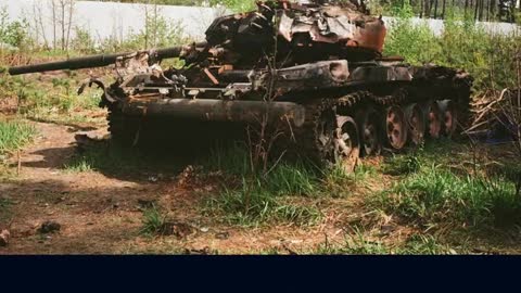 Who rules the world?