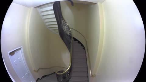 3482CHOB01Stair4_2021-01-05_19h40min03s937ms.mp4