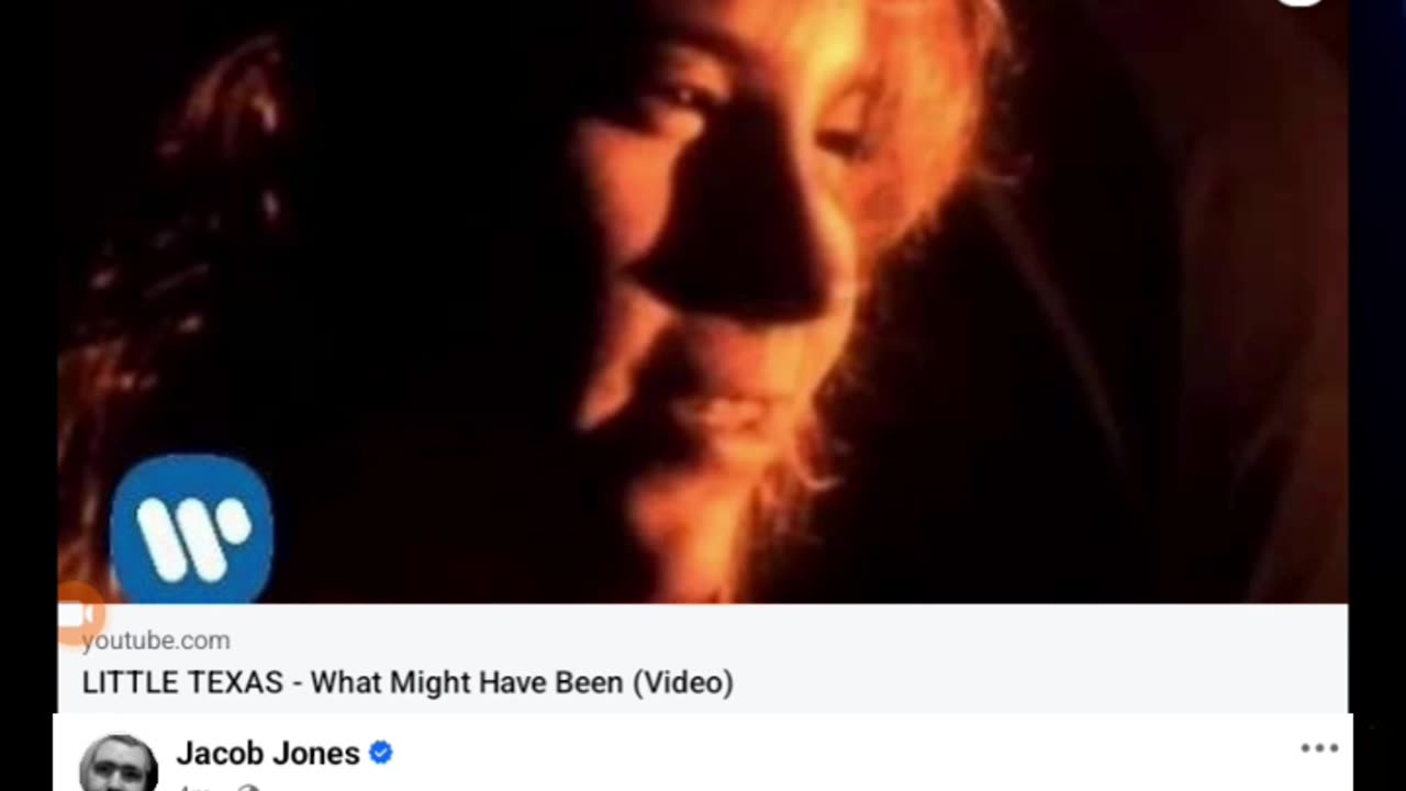 Let go and love yourself in life