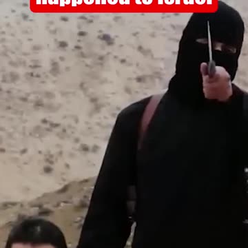 Academia: 9/11 Freedom Pilots and ISIS Freedom Beheaders