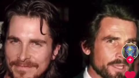 Are celebrities recycled and scripted?