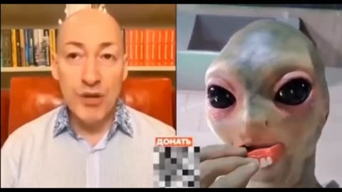 War in Ukraine part 18