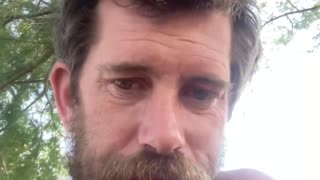 Its all snitches n pedophiles nothing about the government being corrupt what happened?