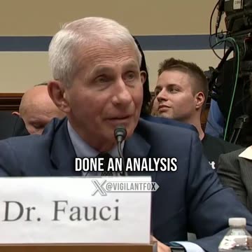 Joe Rogan DESTROYS Fauci After Blaming Unvaxed for 300K Deaths