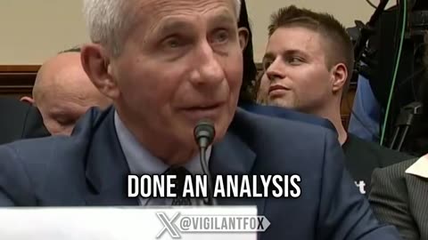 Joe Rogan DESTROYS Fauci After Blaming Unvaxed for 300K Deaths