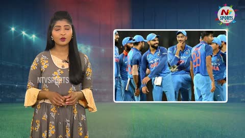 IPL 2023 Auction Complete Registered players list OUT NTV SPORTS