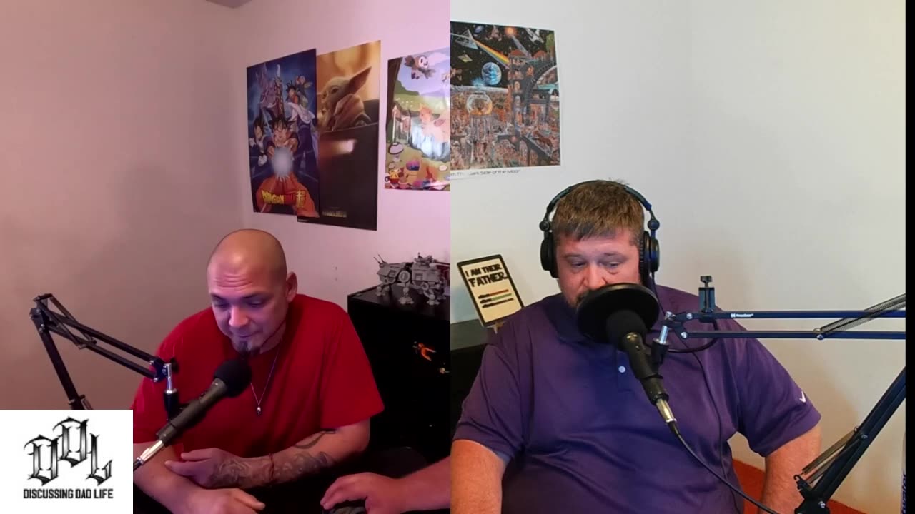 World Events/ Trump Attorney/ American Troops Land In Iran