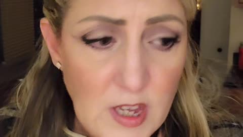 Showing No Confidence