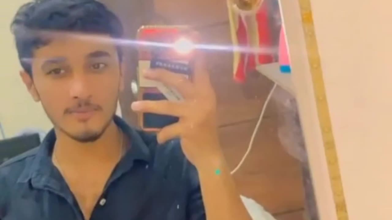 Please follow me like comment π«Άπ»π₯Ίπ