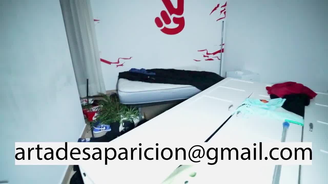 ARTA ESTÁ SECUESTRAD0..._la verdad_😱 (Día 3)
