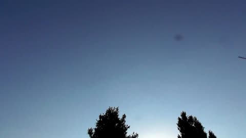 Time Lapse 82