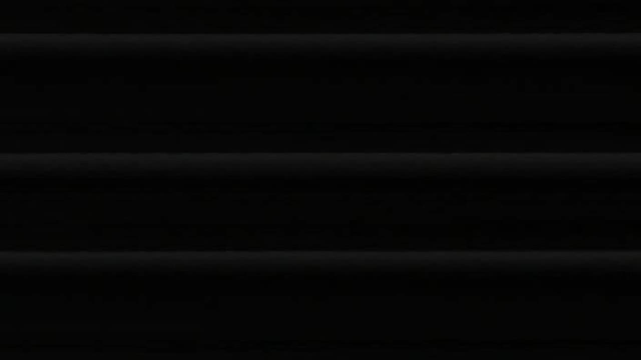 2942FHOB01Xray3rdSt_2021-01-05_04h40min01s950ms.mp4