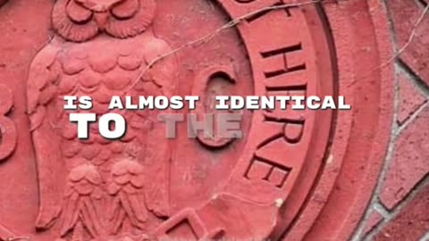 Creepy TikToks That'll Make You Rethink Reality 😱 PT92