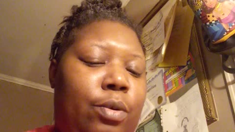 ♋ Cancer Quick Read