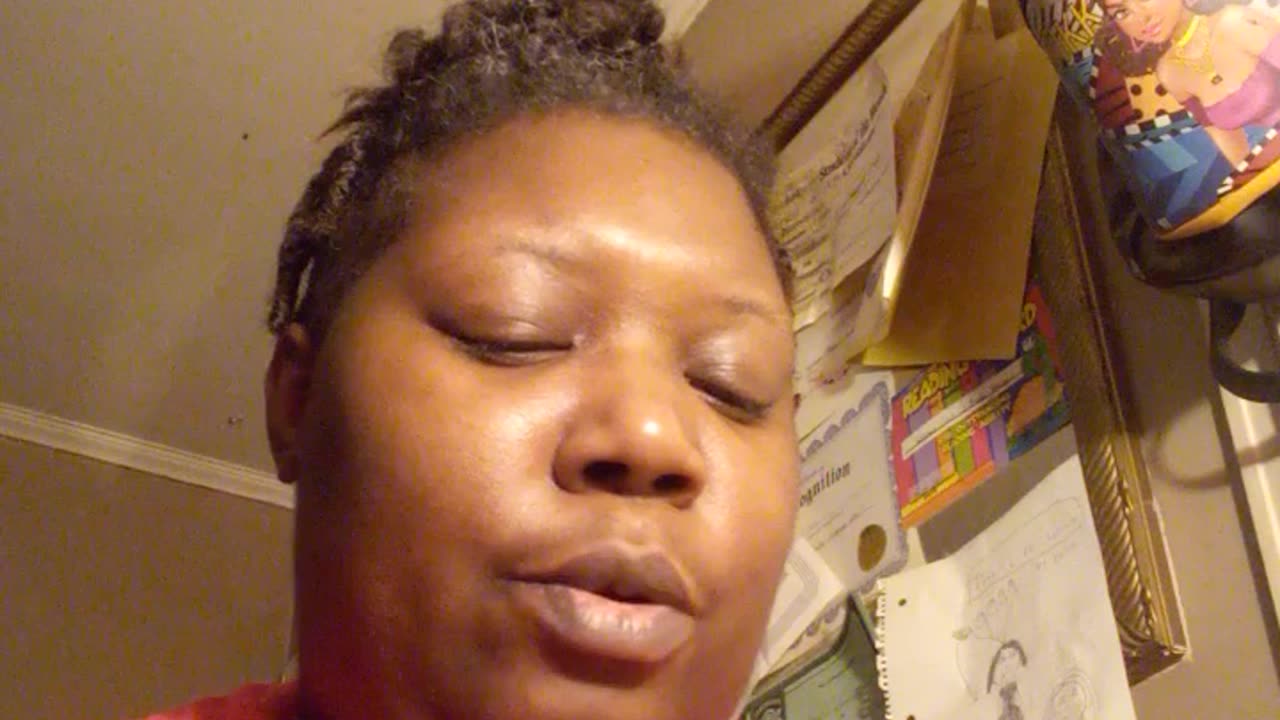 ♋ Cancer Quick Read