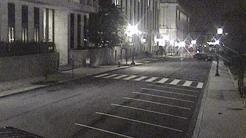 1855QNE002nd-CNE_2021-01-05_02h22min28s437ms.mp4