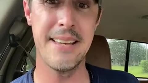 Trump is still President!