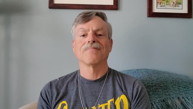 USDA Forecast for Food Prices