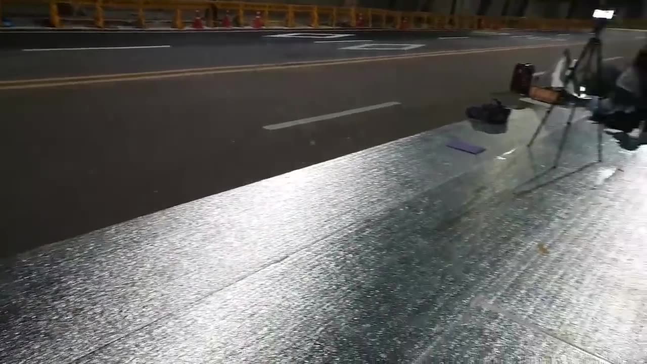 20200215_V3_S01(MkFBpSe36gI)이런 상황을 설명하는게 경고까지 받을만한 잘못된 방송이라고 생각하십니까_