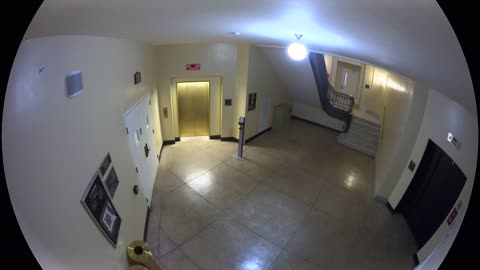 3477CHOBBAStair5_2021-01-05_22h54min30s170ms.mp4