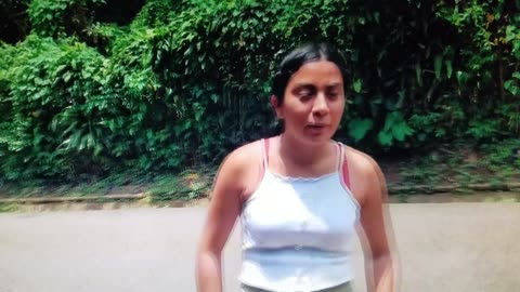 Feel Good & Happy Mix 31