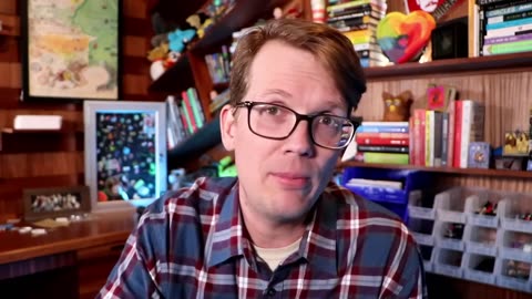 Chemo is Weird, Y'all