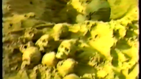 Highlights of the 10th IHR Conference (1990)