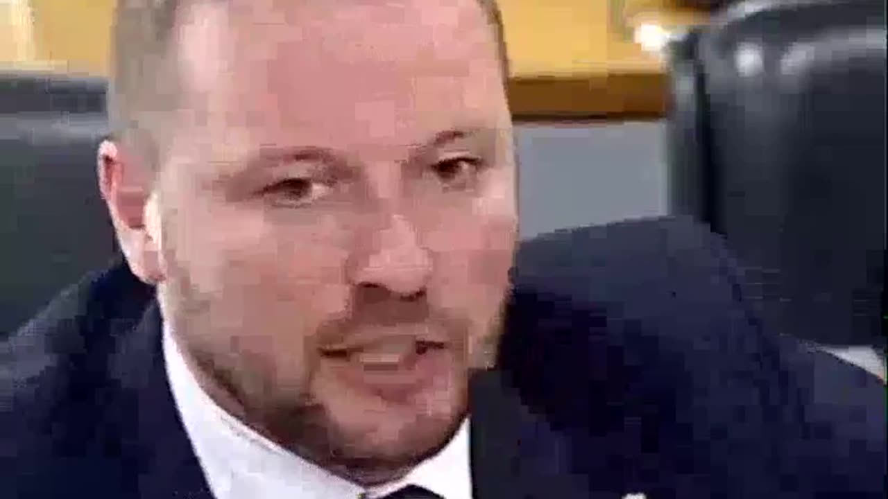 Lula e sua turma roubaram a CPMI