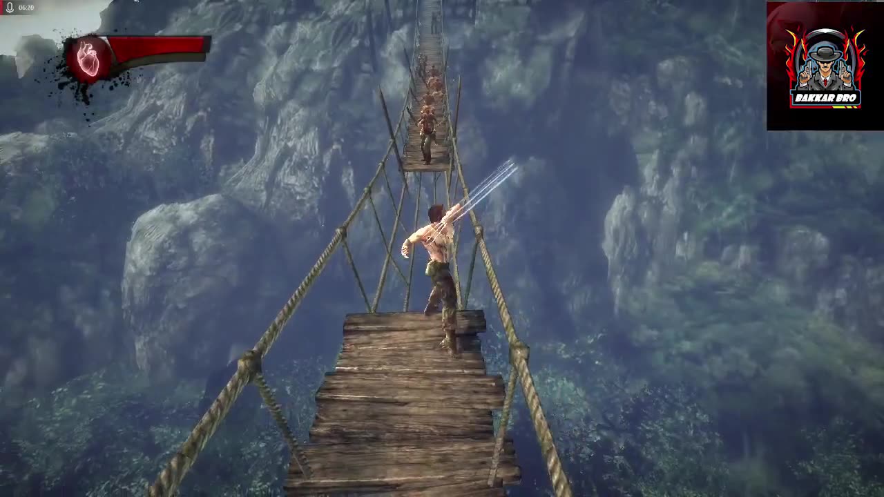 Unexpected Funny Video Part # 1