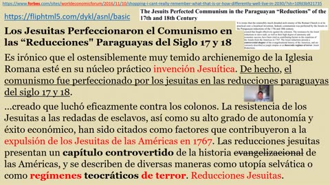 Intro Marca de la Bestia p 4 c III