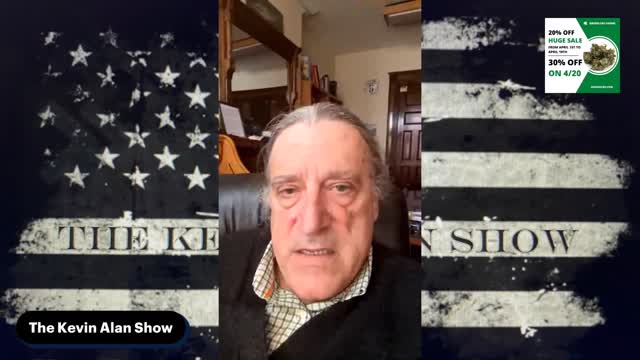 Attorney Norm Pattis talks Alex Jones