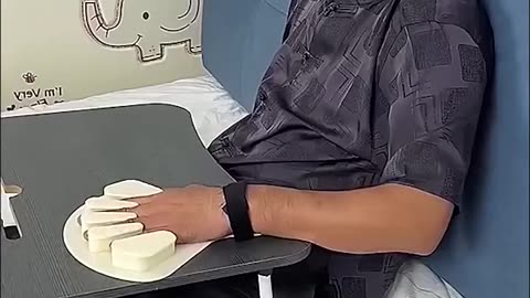 Super useful homecare devices.hd
