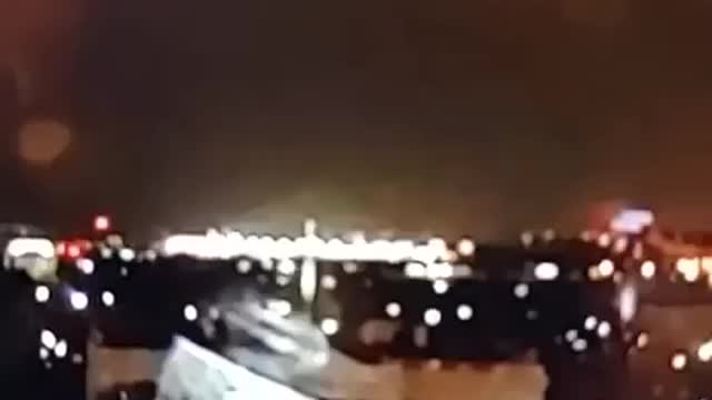 Plasma energy at the Whitehouse?