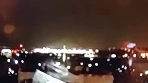Plasma energy at the Whitehouse?