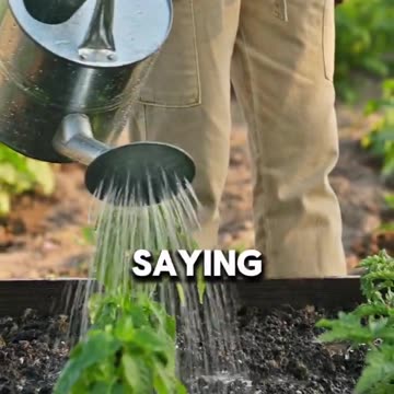 🚨🔥🔥🚨 They're shutting down the food supply, because food is how you control people...