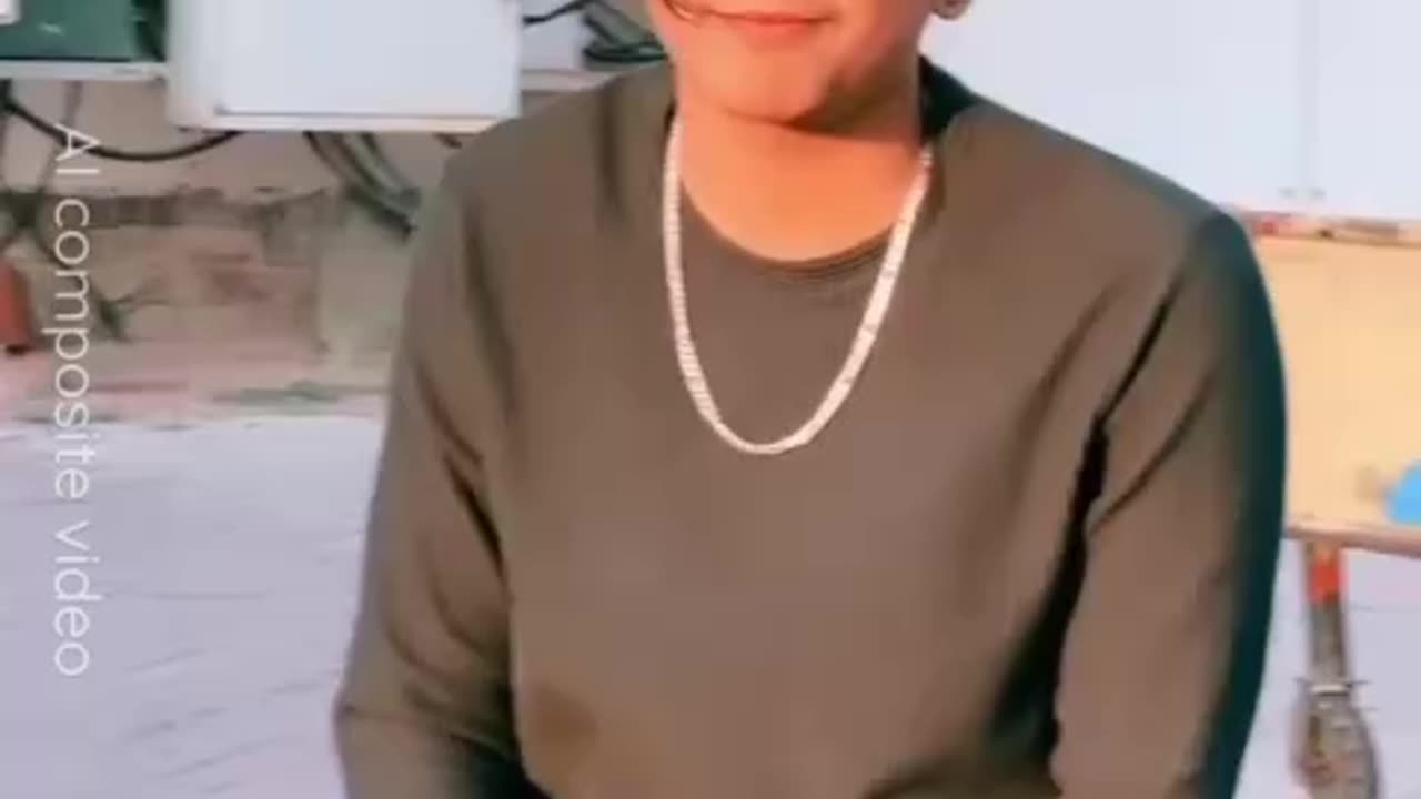 Very powerful video