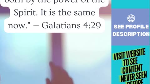 Daily Bible Verse: Finding Hope in Jesus