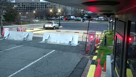 4464KIO00K11Del-DSW_2021-01-05_07h20min01s273ms.mp4