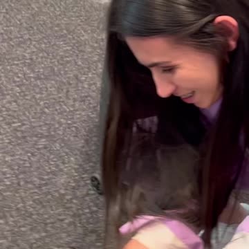 Travel Video Cincinnati Ohio