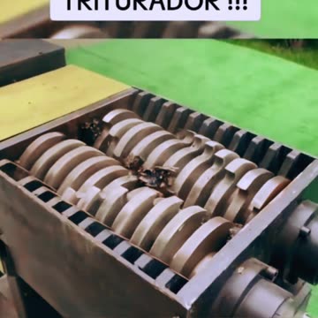 Fragmentador em Ação 07