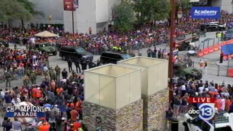 20221107 HOUSTON ASTROS PARADE