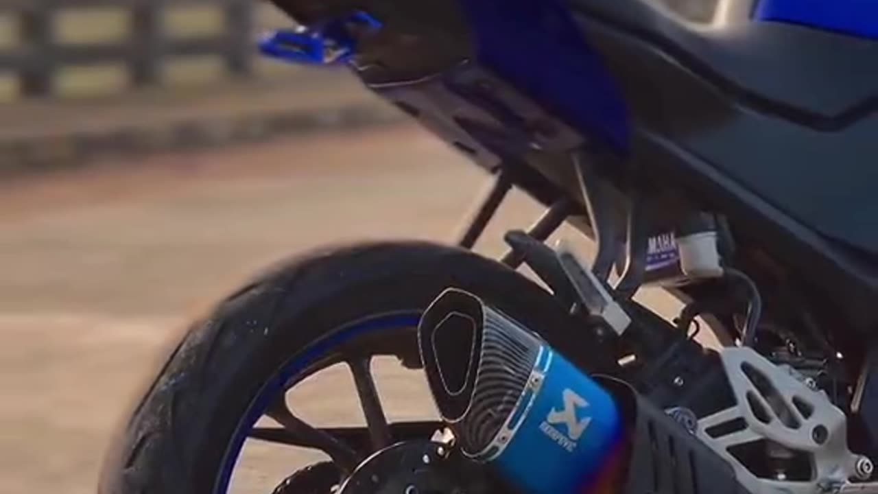 new yamaha mt-15 🏍 bike whatsapp status video #youtubeshorts #2023 #whatsappstatus #mt15lover