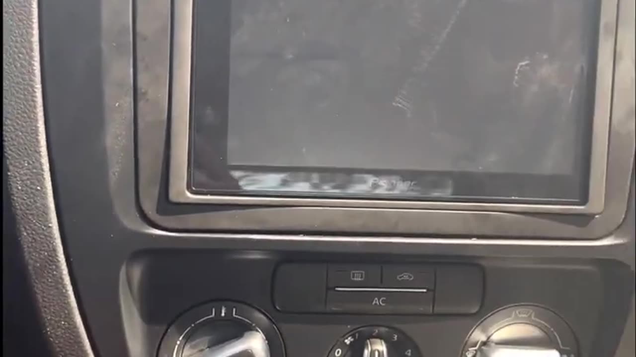 Upgraded radio usb install +Apple car play!!!🥶
