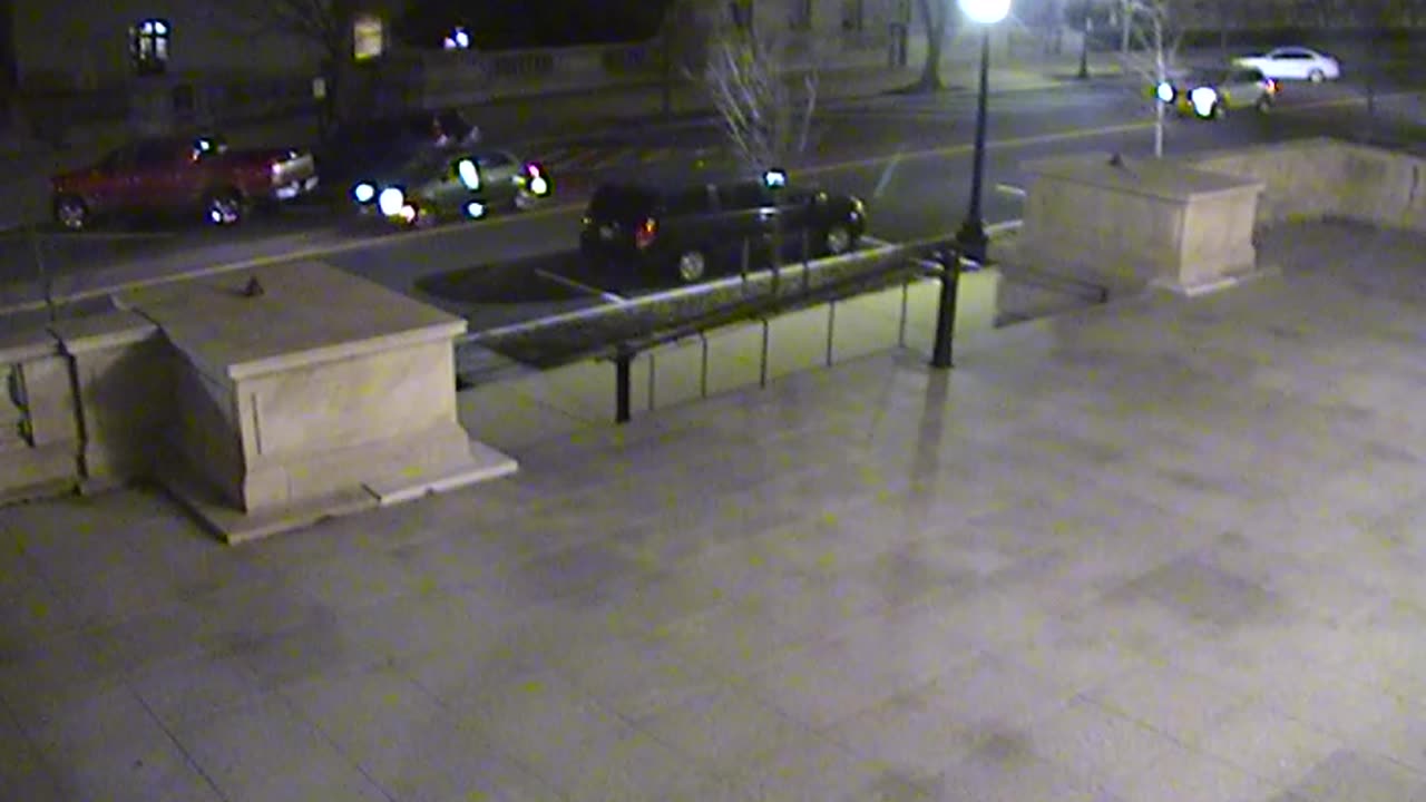 3434CHOB01SouthwestApproach_2021-01-05_06h20min00s610ms.mp4