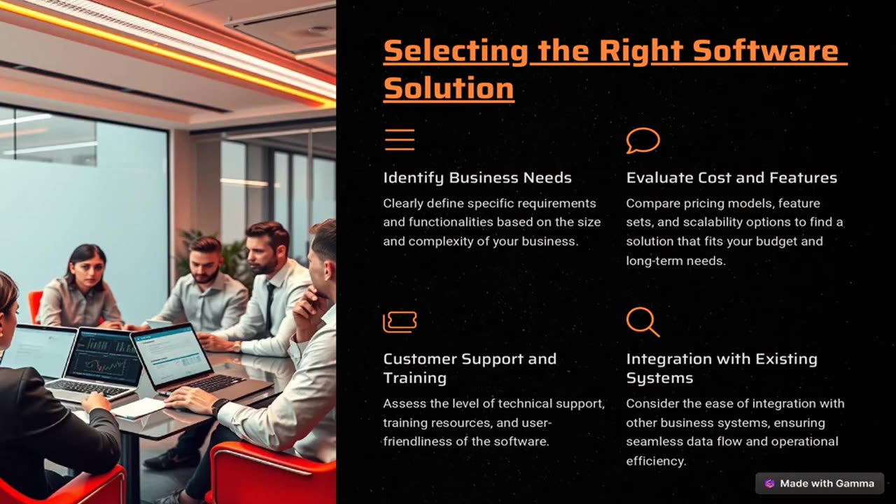 service call management software :- calliyo