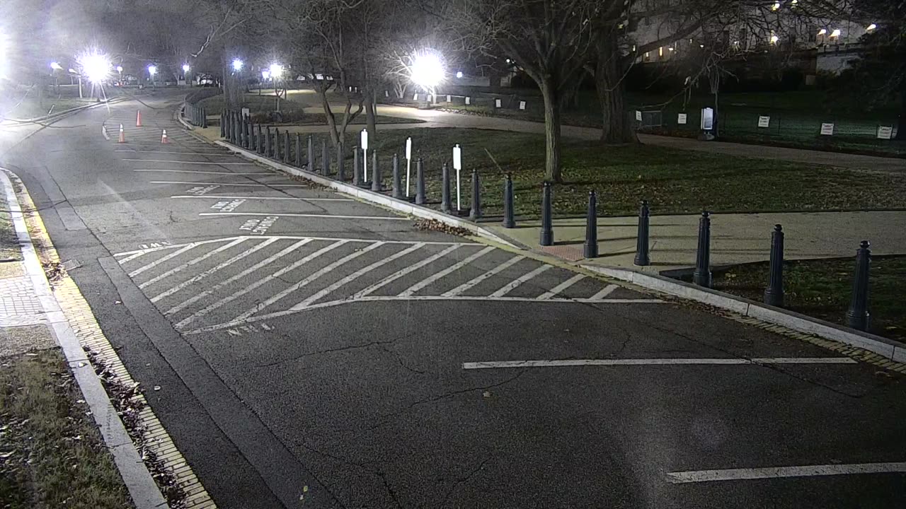 0603USCG00NWDrivenearNJ-ConNW_2021-01-05_04h00min00s750ms.mp4